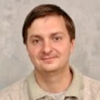 Prof. Oleg Makarovskiy